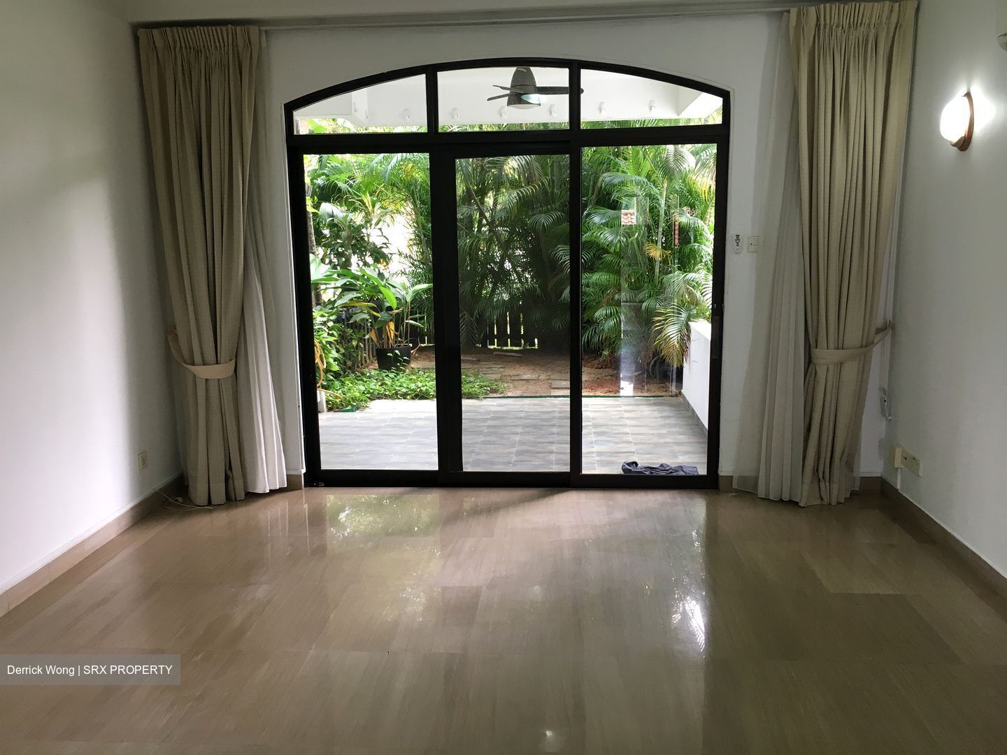 Tanglin Park (D10), Condominium #624139881